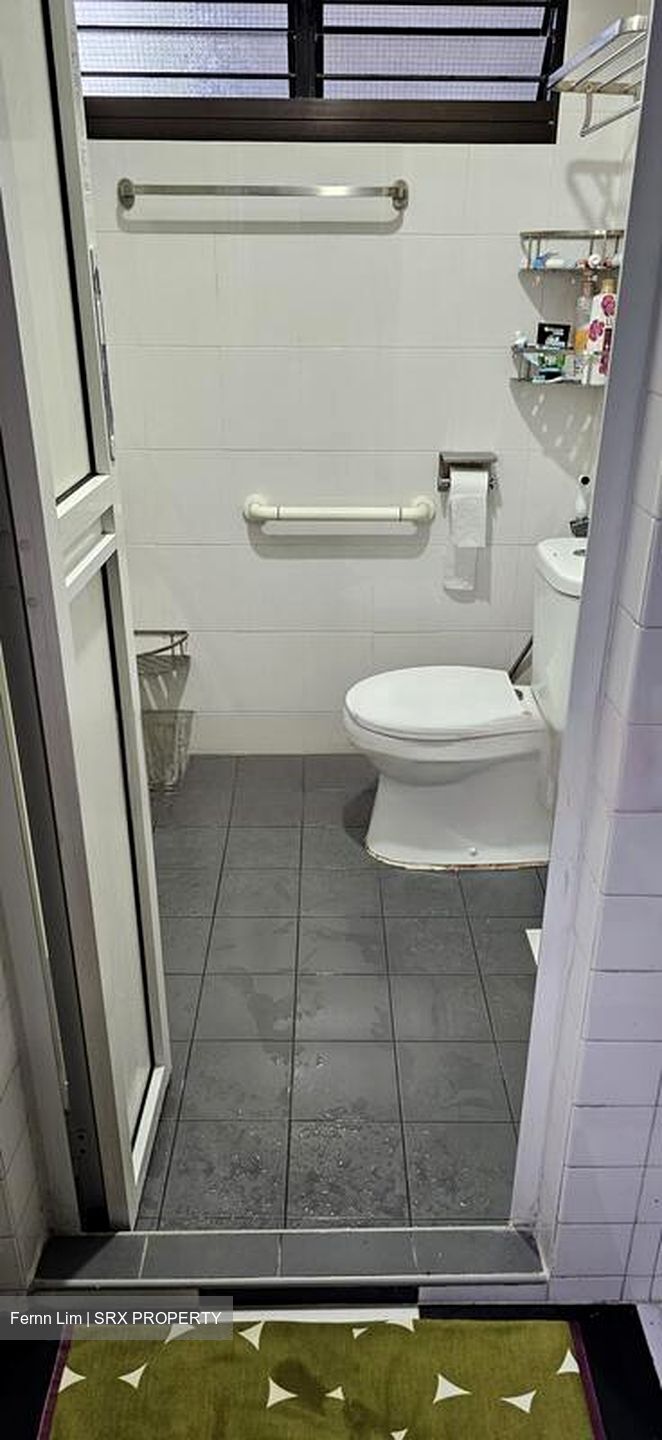 Blk 465 Teck Ghee Horizon (Ang Mo Kio), HDB 3 Rooms #521876641